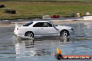 Eastern Creek Raceway Skid Pan Part 2 - ECRSkidPan-20090801_0829